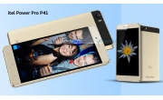Itel Power Pro P41 price in Bangladesh image 1